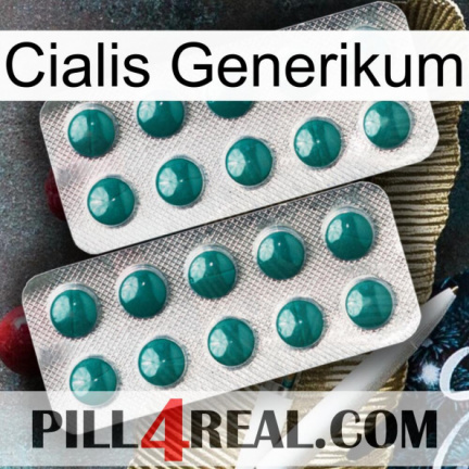 Cialis Generic dapoxetine2